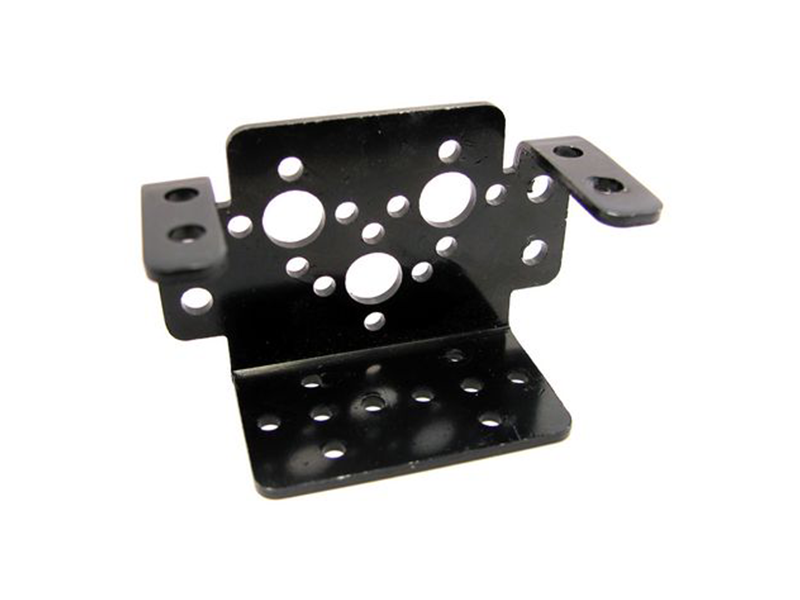 Servo Multi Purpose Bracket - Image 3